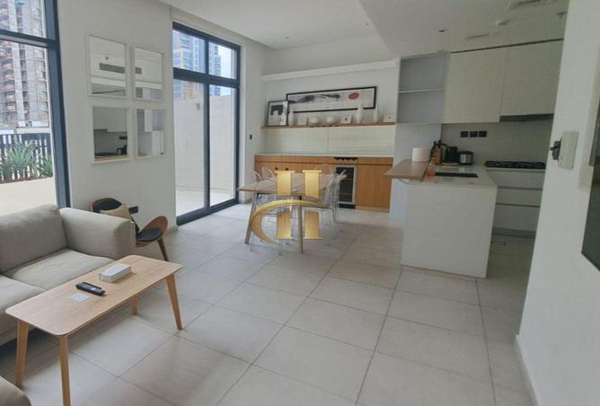 70699408 - Property Image 3