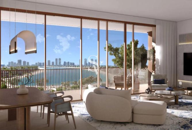 114150698 - Property Image 3