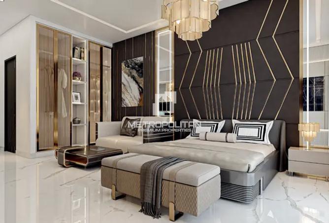 16072015 - Property Image 2