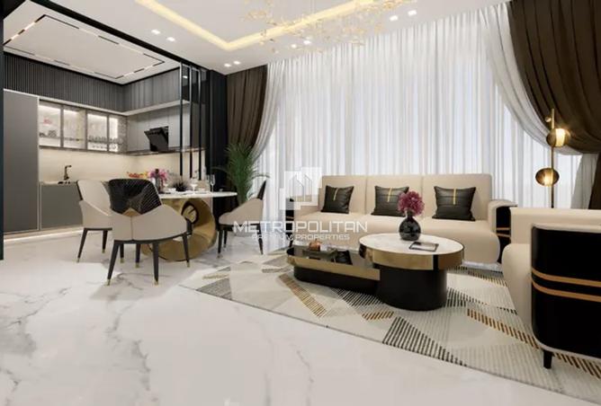 16072015 - Property Image 3