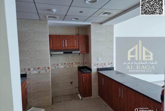 69890688 - صورة العقار 3