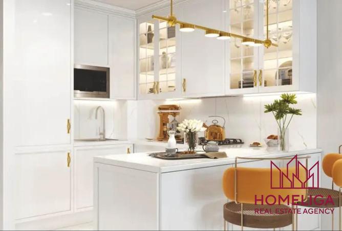 59734390 - صورة العقار 3