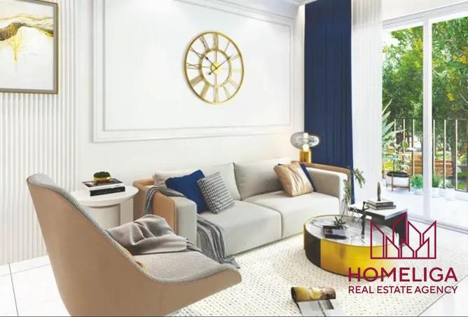 59734390 - الصورة الرئيسية للعقار