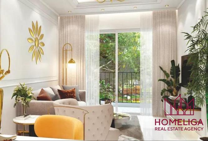 59734390 - صورة العقار 2