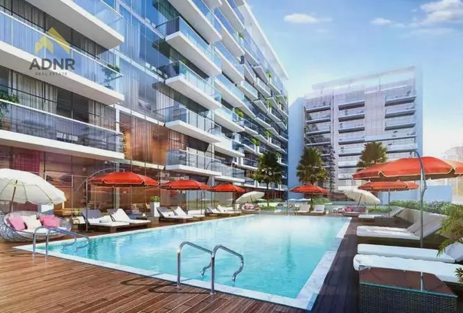 152866819 - Property Image 3