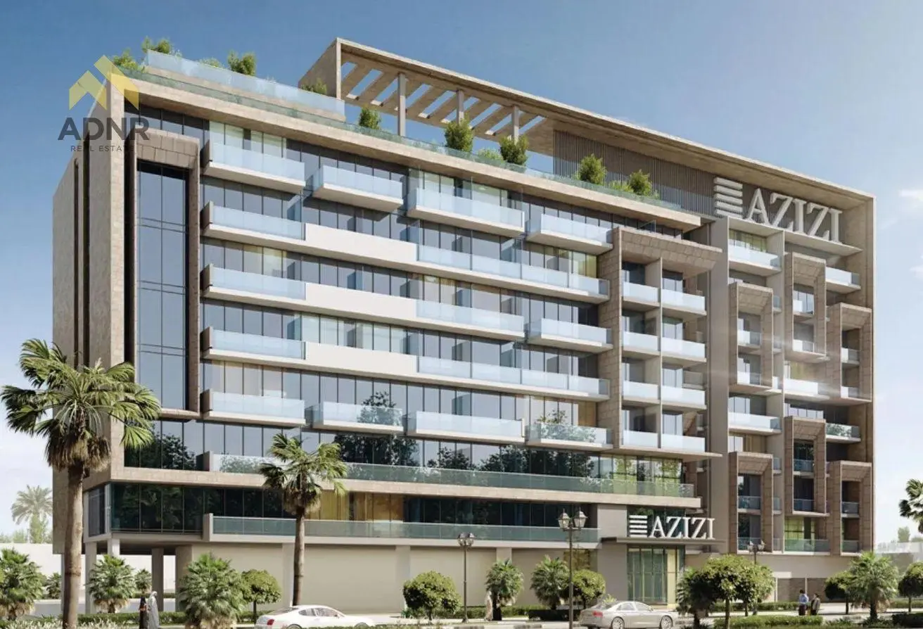 152866819 - Property Main Image