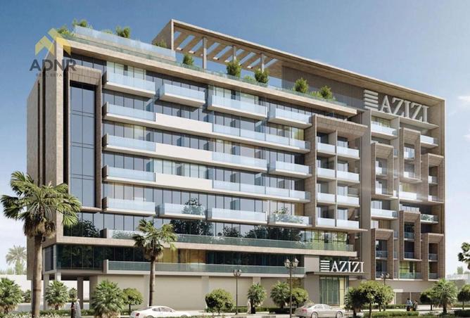 Ready to Move In | Direct from Developer | No Fees