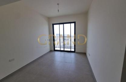 Apartment - 3 - 2 for rent in Reeman Living - Al Shamkha - Abu Dhabi