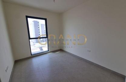 Apartment - 3 - 2 for rent in Reeman Living - Al Shamkha - Abu Dhabi