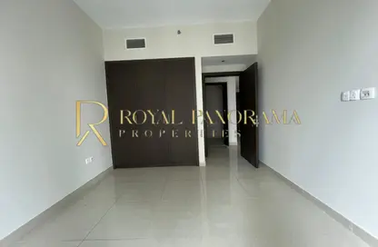 شقة - غرفة نوم - 1 حمام للايجار في 1 هاربور فيوز - هاربر فيوز - مرسى خور دبي - دبي