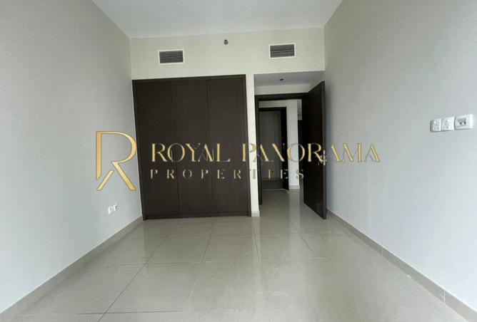 77778700 - الصورة الرئيسية للعقار