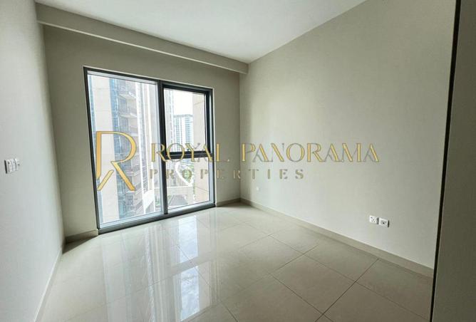 77778700 - صورة العقار 3