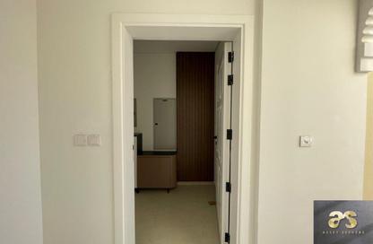 Townhouse - 4 Bedrooms - 6 Bathrooms for sale in East Village - Al Furjan - Dubai