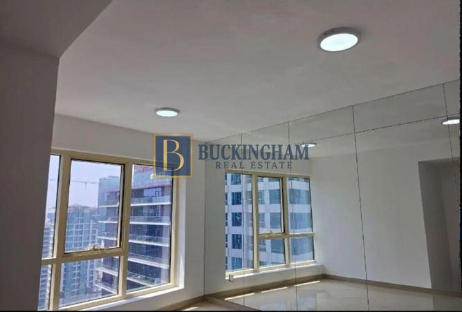 129307579 - Property Image 2
