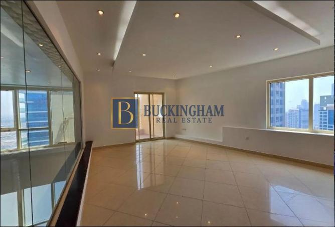 129307579 - Property Image 3