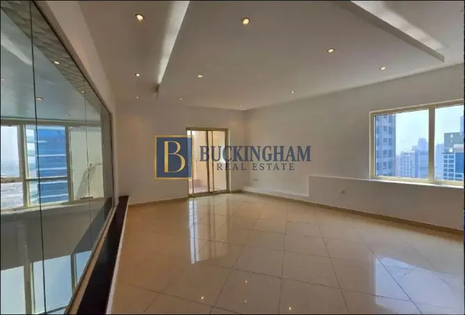 129307579 - Property Image 3