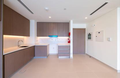 Apartment - 1 - 1 for sale in Hills Park - Dubai Hills Estate - Dubai Apartment - 1 - 1 for sale in Hills Park - Dubai Hills Estate - Dubai