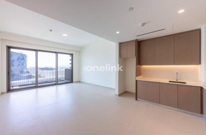 Apartment - 1 - 1 for sale in Hills Park - Dubai Hills Estate - Dubai Apartment - 1 - 1 for sale in Hills Park - Dubai Hills Estate - Dubai