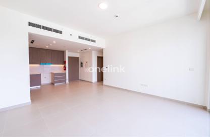 Apartment - 1 - 1 for sale in Hills Park - Dubai Hills Estate - Dubai Apartment - 1 - 1 for sale in Hills Park - Dubai Hills Estate - Dubai