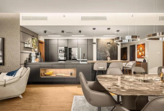 16326289 - صورة العقار 2