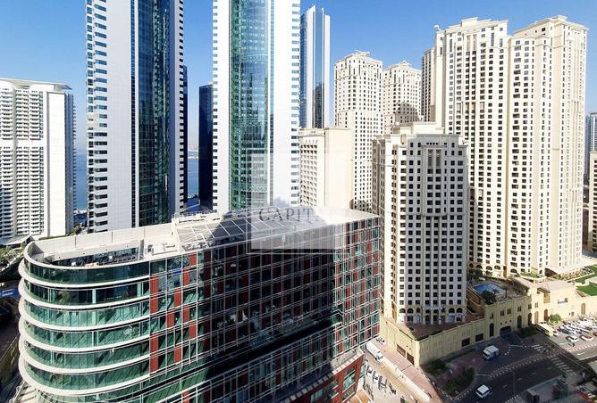 137441842 - Property Image 3