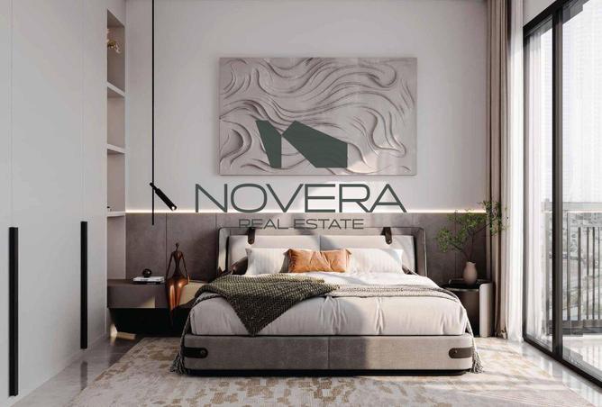 16314367 - Property Main Image