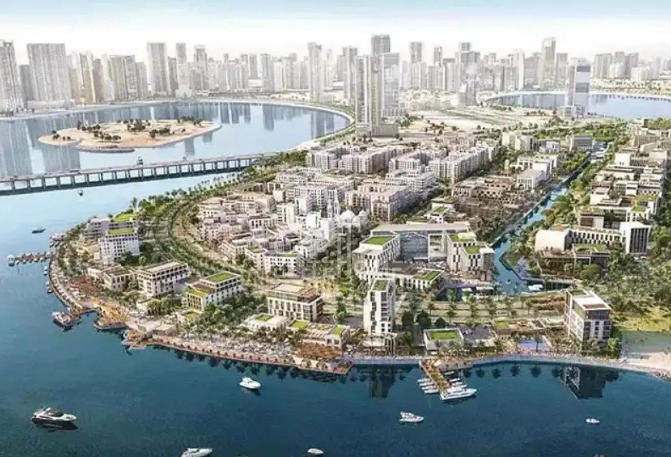 142212651 - Property Main Image
