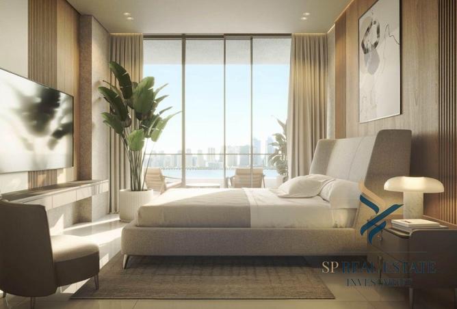 56546111 - Property Image 2