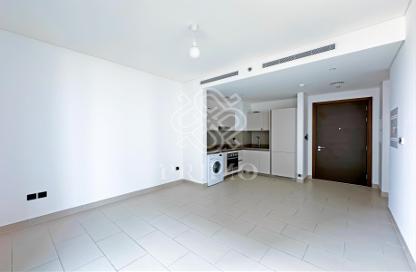 Apartment - 1 Bedroom - 1 Bathroom for rent in Sobha Creek Vistas Tower B - Sobha Hartland - Mohammed Bin Rashid City - Dubai Apartment - 1 Bedroom - 1 Bathroom for rent in Sobha Creek Vistas Tower B - Sobha Hartland - Mohammed Bin Rashid City - Dubai