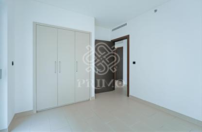 Apartment - 1 Bedroom - 1 Bathroom for rent in Sobha Creek Vistas Tower B - Sobha Hartland - Mohammed Bin Rashid City - Dubai Apartment - 1 Bedroom - 1 Bathroom for rent in Sobha Creek Vistas Tower B - Sobha Hartland - Mohammed Bin Rashid City - Dubai