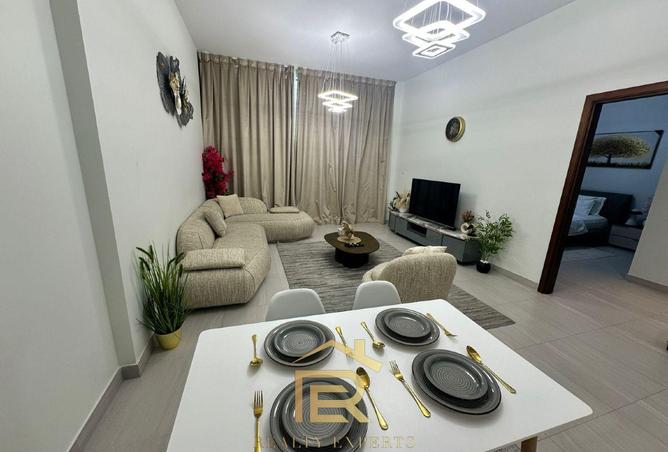 118588002 - Property Main Image