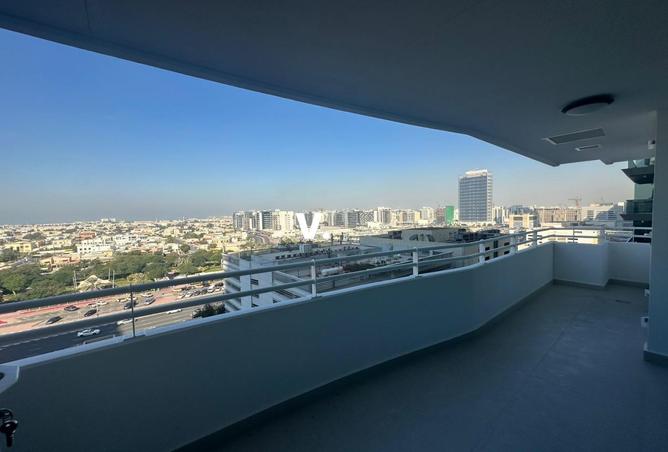 113241926 - Property Main Image