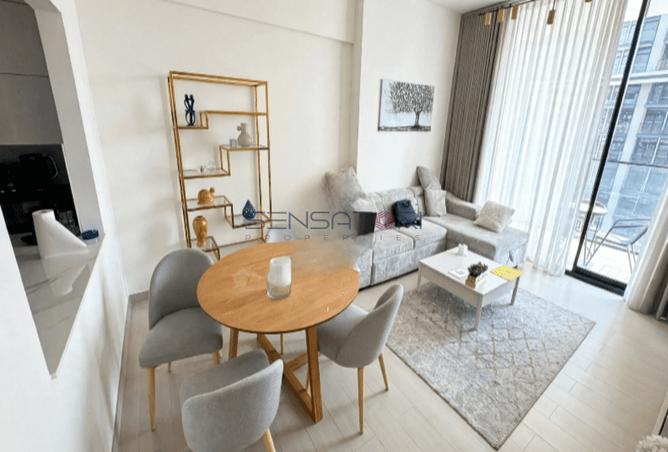 139238523 - Property Image 2