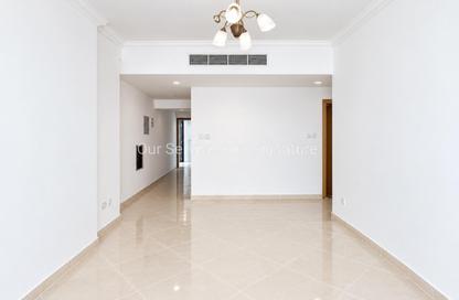 Apartment - 1 - 2 for rent in New Al Taawun Road - Al Taawun - Sharjah Apartment - 1 - 2 for rent in New Al Taawun Road - Al Taawun - Sharjah