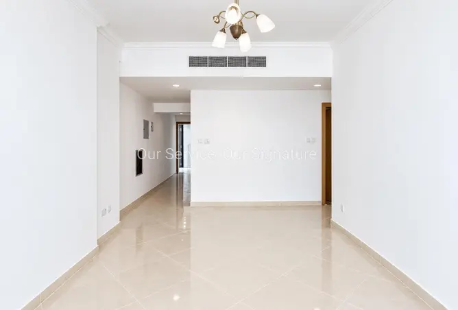 163703631 - صورة العقار 3