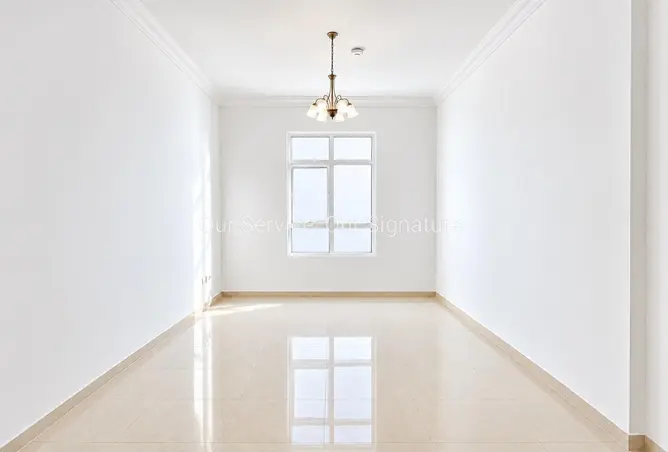 163703631 - صورة العقار 2