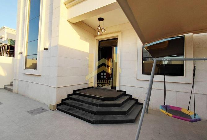 91389032 - Property Image 3