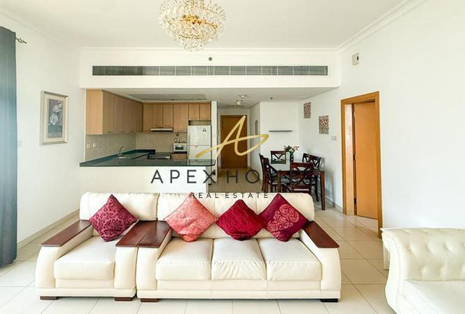 16063044 - Property Image 2