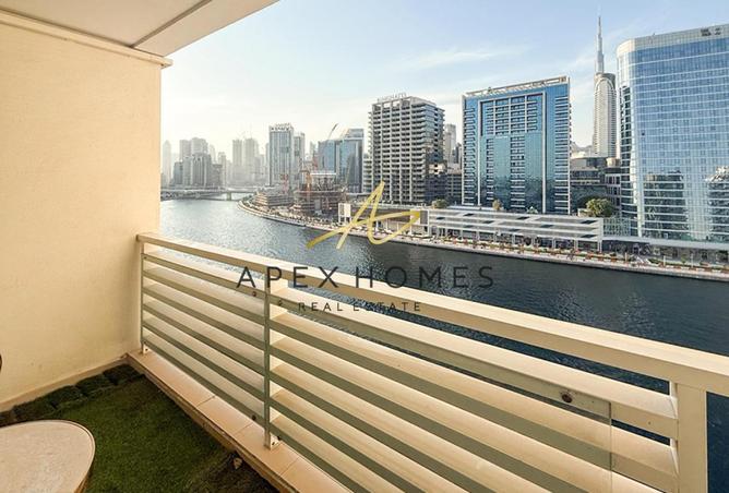 16063044 - Property Main Image