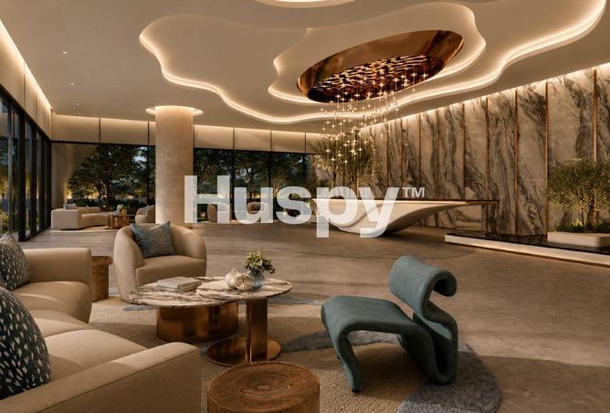 126579186 - Property Image 3