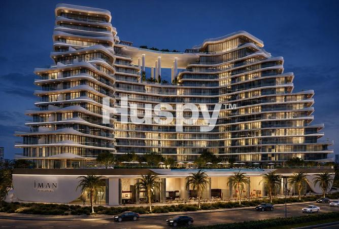 126579186 - Property Main Image