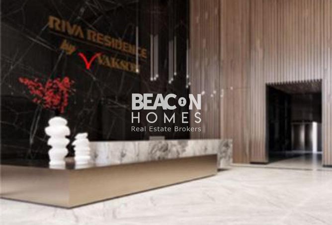 16246057 - Property Image 2