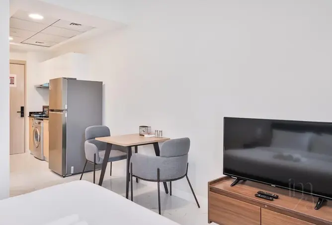 150037953 - Property Image 3