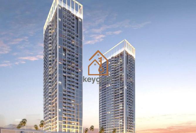 144620017 - Property Image 2
