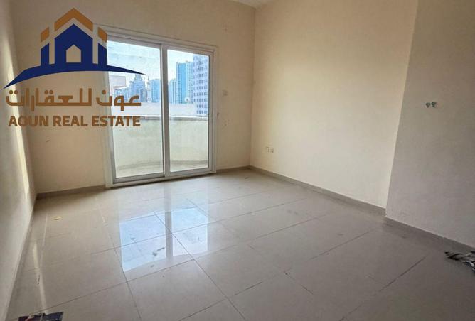 85751297 - Property Image 3
