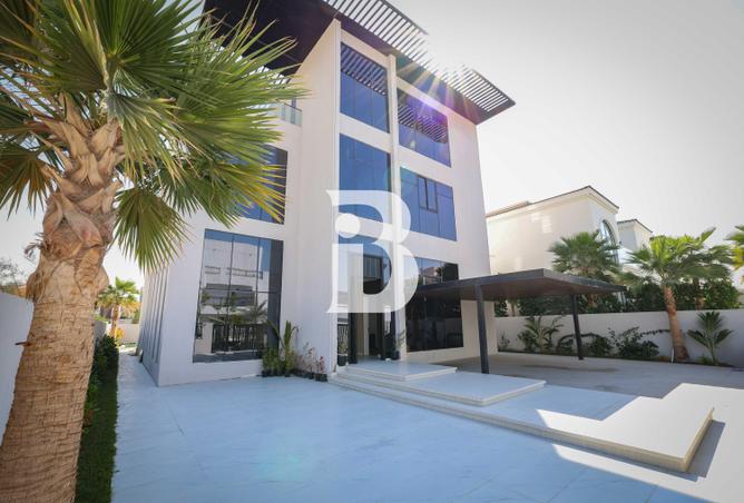 71085745 - Property Main Image