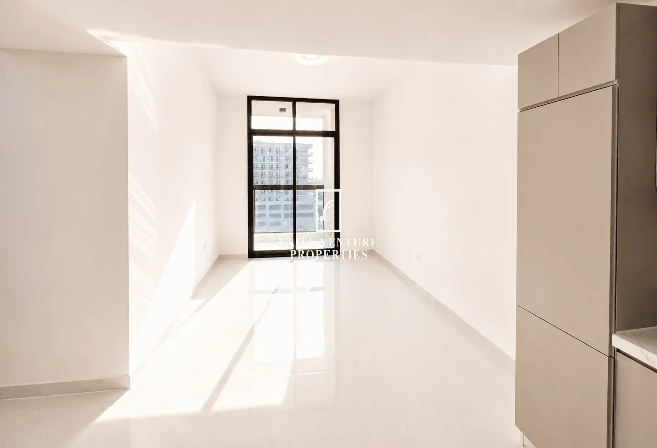 125615709 - Property Main Image