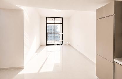 Apartment - 2 Bedrooms - 2 Bathrooms for rent in Equiti Home A - Equiti Home - Al Furjan - Dubai
