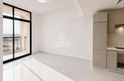 Apartment - 2 Bedrooms - 2 Bathrooms for rent in Equiti Home A - Equiti Home - Al Furjan - Dubai Apartment - 2 Bedrooms - 2 Bathrooms for rent in Equiti Home A - Equiti Home - Al Furjan - Dubai