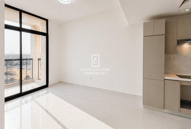 125615709 - Property Main Image